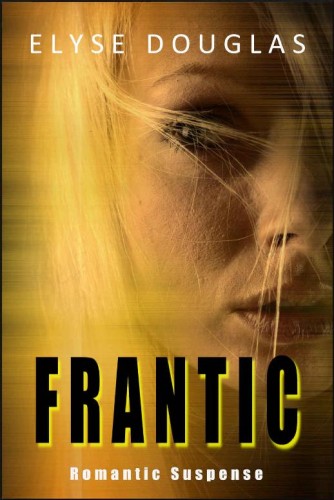 Frantic
