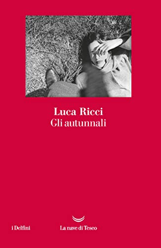 Gli autunnali (Italian Edition)