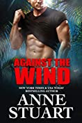 Against the Wind