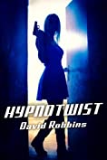 HYPNOTWIST