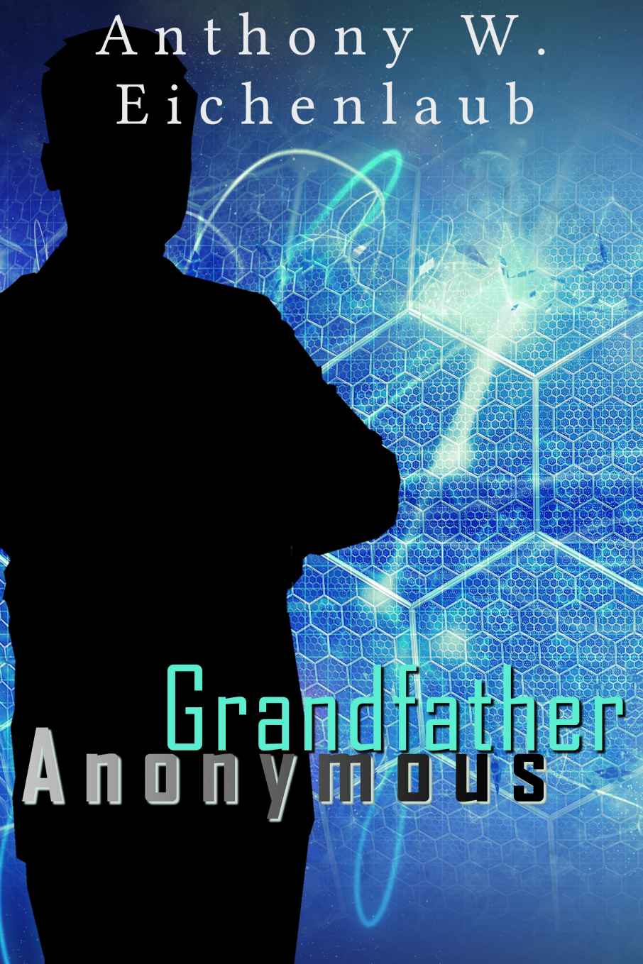 Grandfather Anonymous