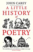 A Little History of Poetry (Little Histories)