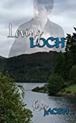 Loving Loch (Ness Book #1)