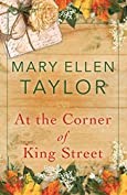 At the Corner of King Street (Alexandria Series Book 1)