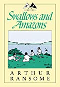 Swallows and Amazons