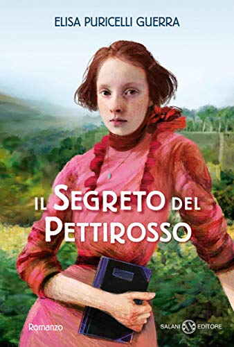 Il segreto del pettirosso (Italian Edition)