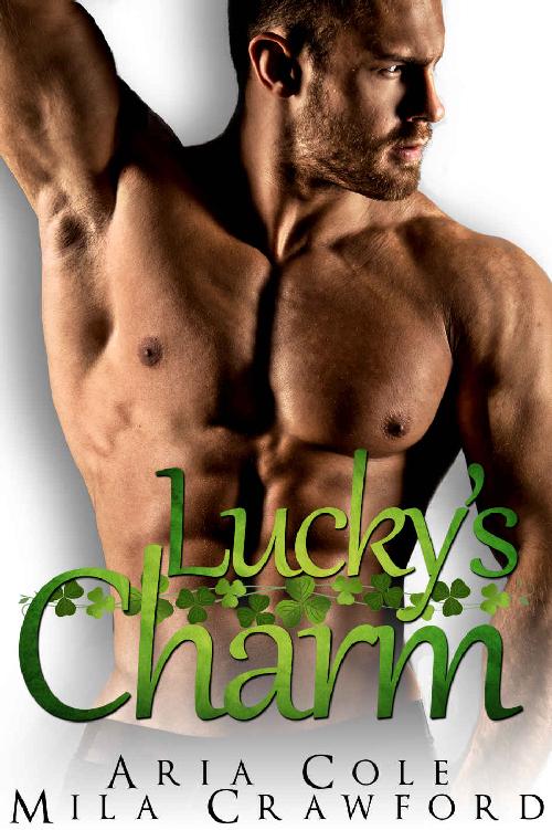 Lucky's Charm