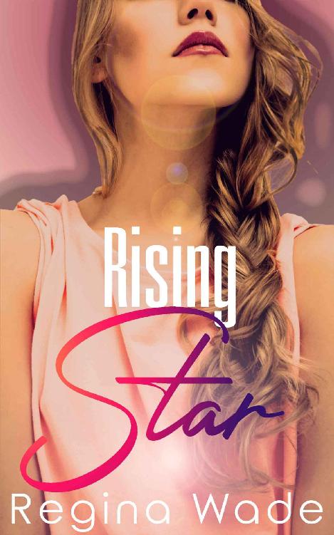 Rising Star