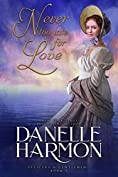 Never too Late for Love (Officers and Gentlemen Book 6)