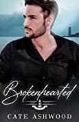 Brokenhearted (Hope Cove Book 1)