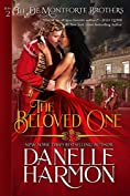 The Beloved One (The De Montforte Brothers Book 2)