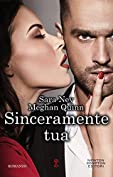 Sinceramente tua (Italian Edition)