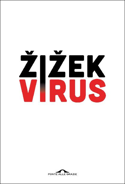 Virus - Catastrofe e solidarietà