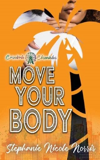 Move Your Body