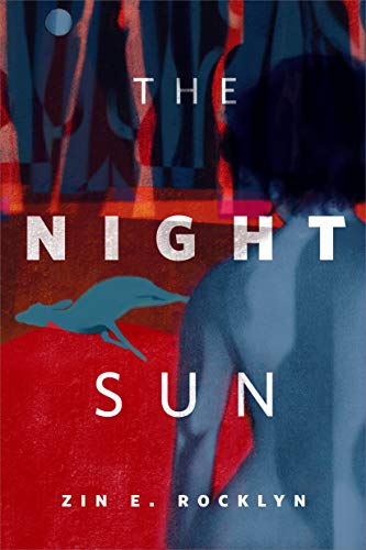 The Night Sun: A Tor.com Original