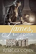 James, Earl of Crofton