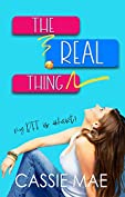 The Real Thing (Quirky Girls)