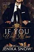 If You Were Mine