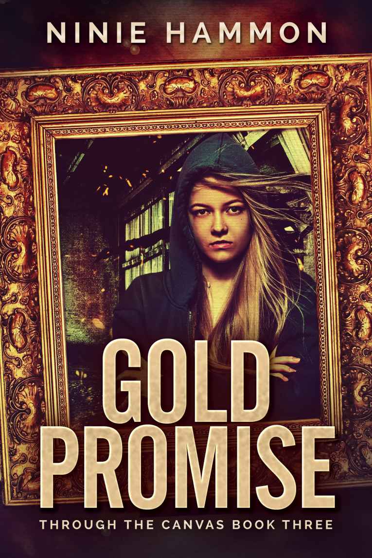 Gold Promise