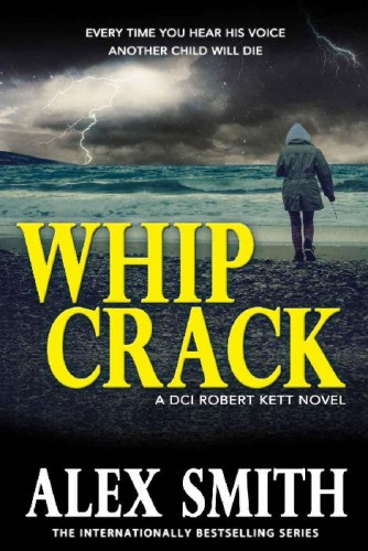 Whip Crack