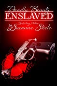 Enslaved (Colombian Cartel Book 6)