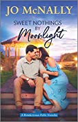 Sweet Nothings by Moonlight (Rendezvous Falls)