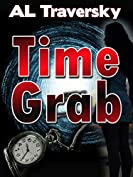 Time Grab: Time Travel Novel