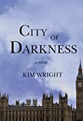 City of Darkness: City of Mystery