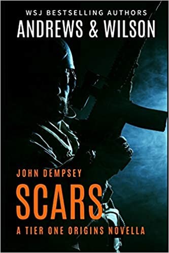 Scars