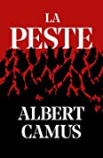 La peste (Spanish Edition)