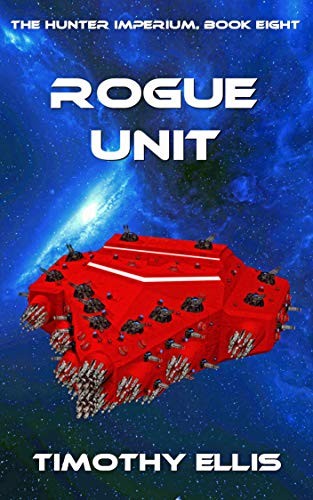 Rogue Unit