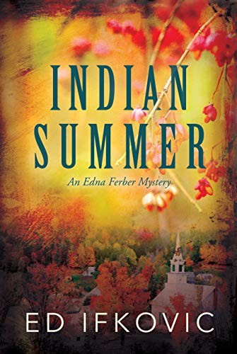 Indian Summer