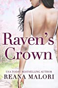 Raven's Crown