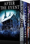 After the Event EMP Boxset: Post Apocalyptic Survival Fiction