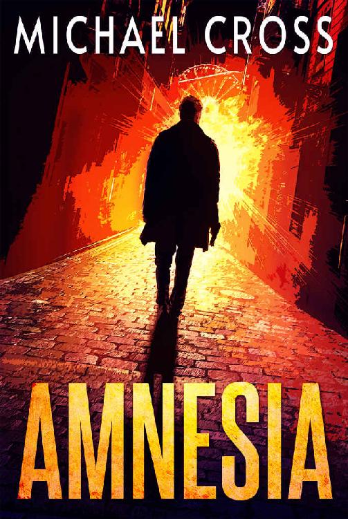 Amnesia