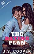 The Dating Plan (The Love Plan Book 1)