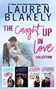 The Caught Up In Love Collection