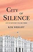 City of Silence: City of Mystery