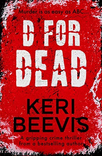 D For Dead