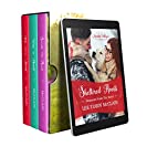 Romance from the Heart Boxed Set