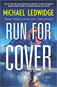 Run for Cover: A Novel (Michael Gannon Series Book 2)