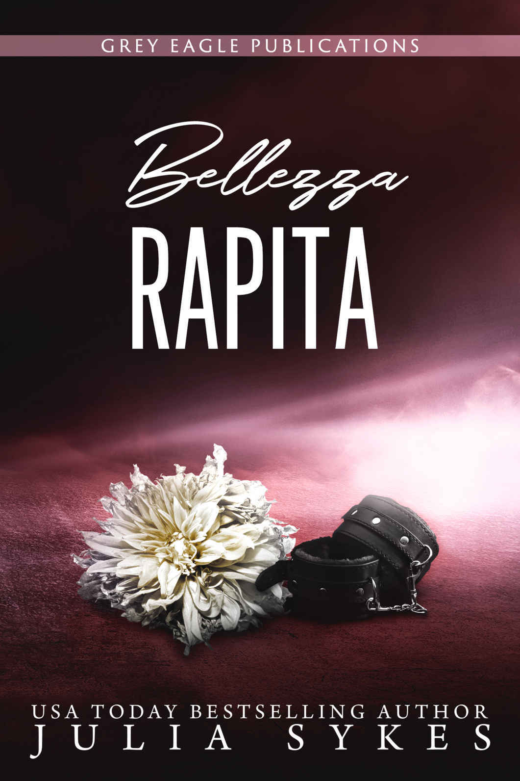 02 Bellezza Rapita