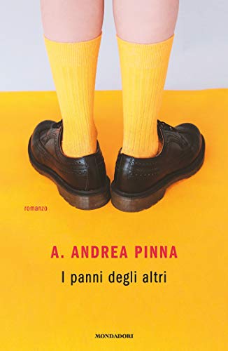 I panni degli altri (Italian Edition)