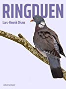 Ringduen (Danish Edition)