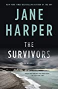 The Survivors: A Novel