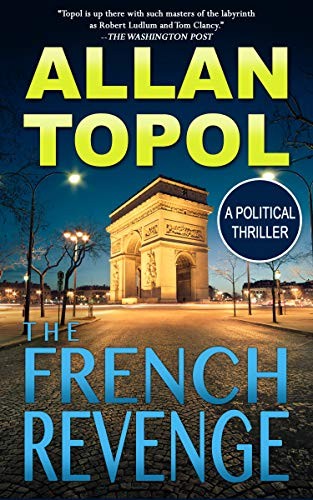 The French Revenge