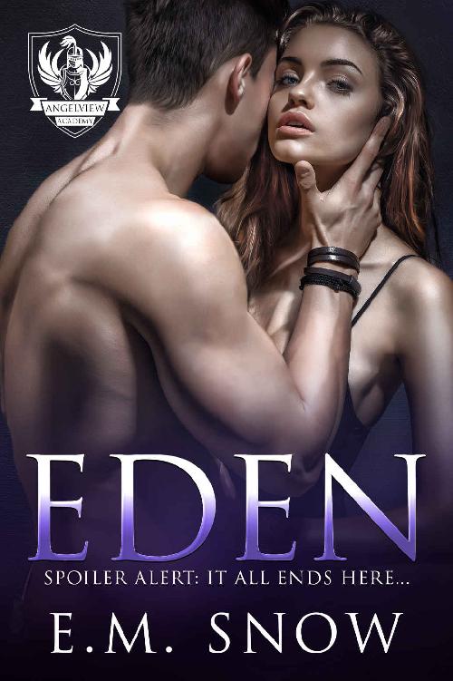 Eden