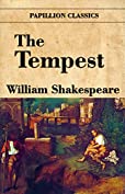 The Tempest