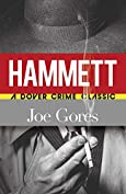 Hammett (Dover Crime Classics)