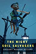 The Night Soil Salvagers: A Tor.com Original